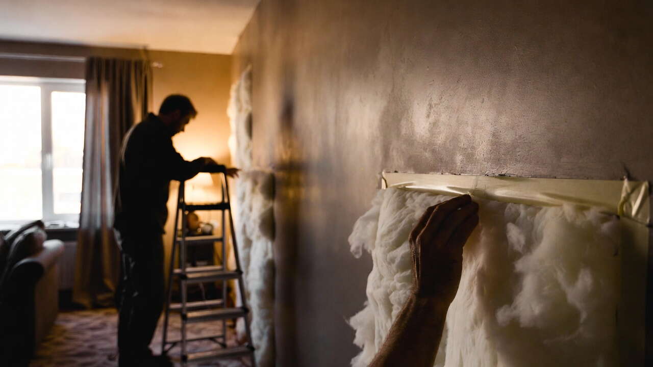preparation-mur-isole